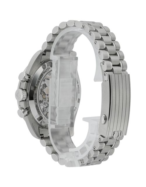 Omega Speedmaster Moonwatch Professional 310.30.42.50.01.004 Image 3